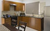 Туры в отель The Seaboards Apartments