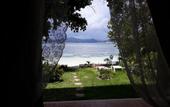 Туры в отель La Digue Luxury Beach Bungalow