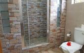 Туры в отель La Passe Holiday Villa
