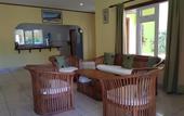 Туры в отель La Passe Holiday Villa