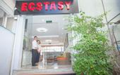Туры в отель Ecstasy Hotel