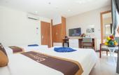Туры в отель Ecstasy Hotel