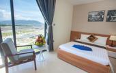 Туры в отель Ecstasy Hotel