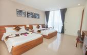 Туры в отель Ecstasy Hotel