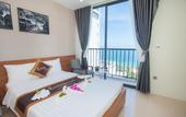 Туры в отель Ecstasy Hotel