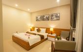 Туры в отель Ecstasy Hotel