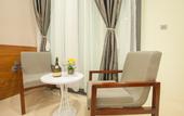 Туры в отель Ecstasy Hotel