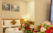 Туры в отель Ecstasy Hotel