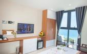Туры в отель Ecstasy Hotel