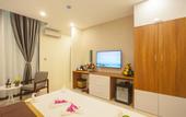 Туры в отель Ecstasy Hotel