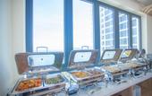 Туры в отель Ecstasy Hotel