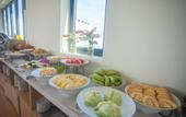 Туры в отель Ecstasy Hotel