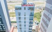 Туры в отель Ecstasy Hotel