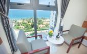 Туры в отель Ecstasy Hotel