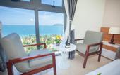 Туры в отель Ecstasy Hotel