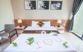 Туры в отель Ecstasy Hotel