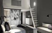 Туры в отель Design Hotel Levi