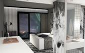 Туры в отель Design Hotel Levi