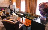 Туры в отель Design Hotel Levi