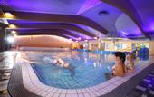 Туры в отель Design Hotel Levi