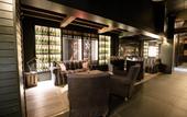 Туры в отель Design Hotel Levi
