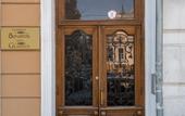 Туры в отель Gladius Inn Boutique Hotel