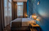 Туры в отель Gladius Inn Boutique Hotel