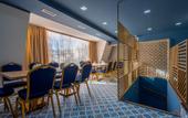 Туры в отель Gladius Inn Boutique Hotel
