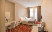 Туры в отель Sota Metekhi Hotel