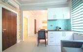 Туры в отель Otium Boutique Delight Hotel