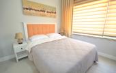 Туры в отель Otium Boutique Delight Hotel