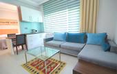 Туры в отель Otium Boutique Delight Hotel