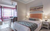Туры в отель Otium Boutique Delight Hotel