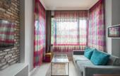 Туры в отель Otium Boutique Delight Hotel