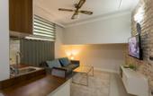 Туры в отель Otium Boutique Delight Hotel