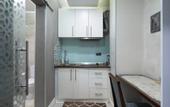 Туры в отель Otium Boutique Delight Hotel