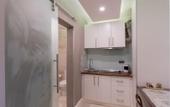 Туры в отель Otium Boutique Delight Hotel