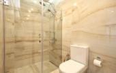Туры в отель Otium Boutique Delight Hotel