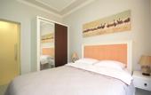 Туры в отель Otium Boutique Delight Hotel