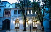 Туры в отель Grand Hotel Luna