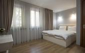 Туры в отель Grand Hotel Luna