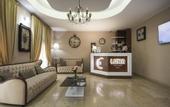 Туры в отель Grand Hotel Luna