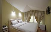 Туры в отель Grand Hotel Luna