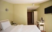 Туры в отель Grand Hotel Luna