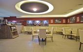 Туры в отель Grand Hotel Luna