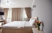 Туры в отель Grand Hotel Luna