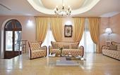 Туры в отель Grand Hotel Luna