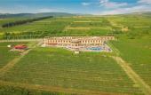 Туры в отель Akhasheni Wine Resort