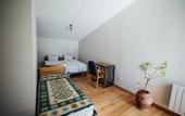 Туры в отель Green Sheep Hotel