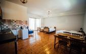 Туры в отель Green Sheep Hotel